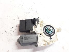 Volkswagen Tiguan Silniczek podnoszenia szyby drzwi tylnych 5N0959704