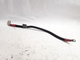 BMW X5 E70 Wires (generator/alternator) 7796126