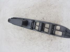 Toyota Avensis Verso Etuoven ikkunan kytkimen kehys 7423244130