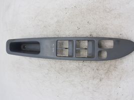 Toyota Avensis Verso Etuoven ikkunan kytkimen kehys 7423244130