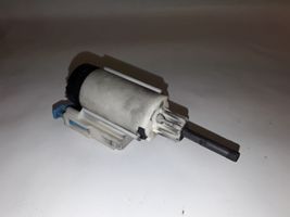 Audi A4 S4 B7 8E 8H Sensore del pedale della frizione 8E0927189B