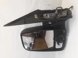 Volkswagen Crafter Front door electric wing mirror A9068105116