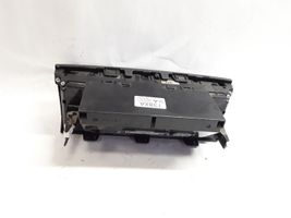 Mitsubishi Pajero Panel klimatyzacji 7820A138XA