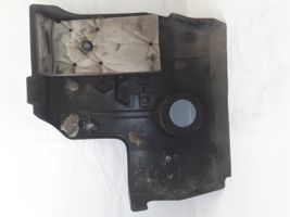 Mitsubishi Pajero Couvercle cache moteur 