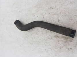 BMW 3 E46 Brake booster pipe/hose 