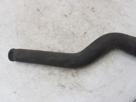 BMW 3 E46 Brake booster pipe/hose 