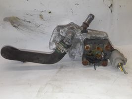 Ford Ranger Valvola EGR BK2Q9D475CC