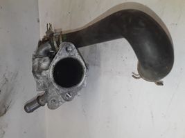 Ford Ranger Valvola EGR BK2Q9D475CC