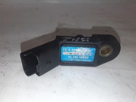 Citroen C4 I Picasso Ventilācijas trubas sensors 0261230061