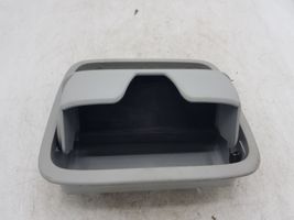 Honda Accord Sunglasses storage box 