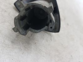 BMW X5 E53 Other gearbox part 