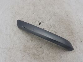 BMW X5 E53 Rear door handle trim 8262813