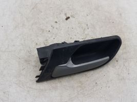 BMW X5 E53 Manecilla interna puerta delantera 8408625