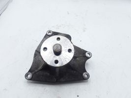 Mitsubishi Pajero Water pump NOCODE