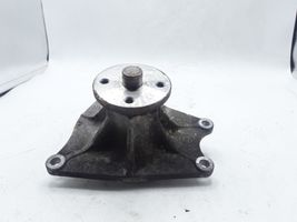 Mitsubishi Pajero Water pump NOCODE