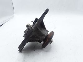 Mitsubishi Pajero Water pump NOCODE