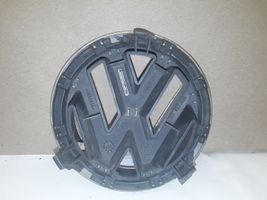 Volkswagen Phaeton Valmistajan merkki/logo/tunnus 307853600