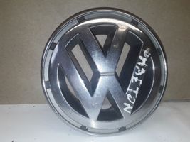 Volkswagen Phaeton Valmistajan merkki/logo/tunnus 307853600