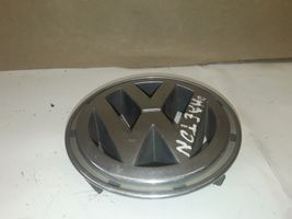 Volkswagen Phaeton Valmistajan merkki/logo/tunnus 307853600
