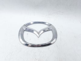 Mazda 5 Valmistajan merkki/mallikirjaimet C23651731
