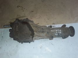 Subaru Outback Mechanizm różnicowy tylny / Dyferencjał 5290