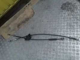 46807039 Fiat Doblo Gear shift cable linkage 25.00 RRR