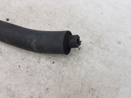 Chevrolet Captiva Durite de refroidissement tube 