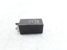 Audi A6 S6 C4 4A Other relay 4A0907413
