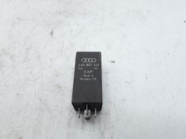 Audi A6 S6 C4 4A Other relay 4A0907413