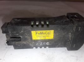 Ford Ranger Interruttore di regolazione dell’illuminazione del quadro UR66666ROKT158