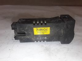 Ford Ranger Interruttore di regolazione dell’illuminazione del quadro UR66666ROKT158