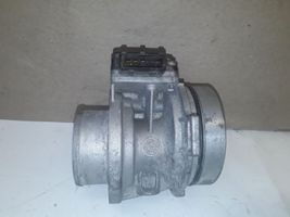 Ford Escort Misuratore di portata d'aria 92FB12B579BA