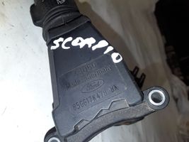 Ford Scorpio Pyyhkijän vipu 85GG17K478BA