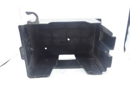 Honda Civic Battery tray NOCODE