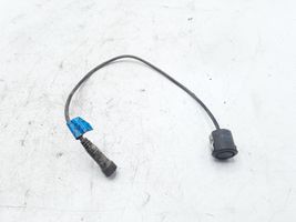 Hyundai Sonata Parksensor Einparkhilfe Parktronic PDC ST7102