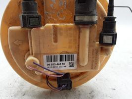 Volkswagen Sharan Sensore di livello del carburante 9685044880