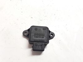 Volvo 960 Sensor Drosselklappe 0280122001