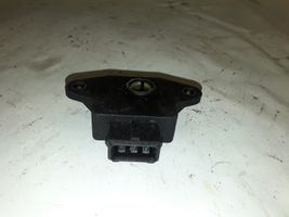 Volvo 960 Throttle valve position sensor 0280122001