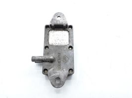 Ford Mondeo MK II Sensor de la presión del aire F48E9J460BB