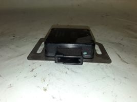 Ford Focus Centralina/modulo navigatore GPS CM5T19H464