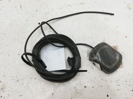 Nissan X-Trail T30 Antenna comfort per interno 