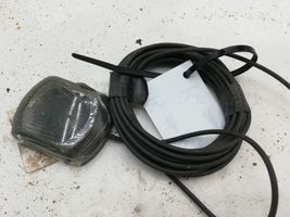 Nissan X-Trail T30 Antenna comfort per interno 