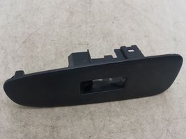 Toyota Previa (XR30, XR40) II Support bouton lève vitre porte avant 76A048