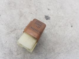 Chrysler Pacifica Other relay 2523079964