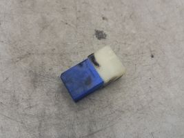 Chrysler Pacifica Other relay 2523079915