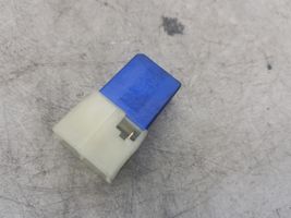 Chrysler Pacifica Other relay 2523079915