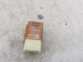 Chrysler Pacifica Other relay 2523079964