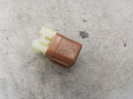 Chrysler Pacifica Other relay 2523079964