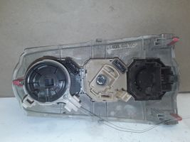 Toyota Yaris Panel klimatyzacji 554060D190