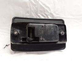 Peugeot Boxer Loading door interior handle 242449